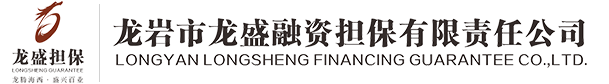 鎮(zhèn)江市東捷電氣制造有限公司